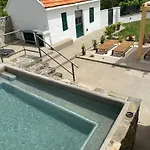 House Ivan 2 With Heated Pool * Neoric