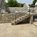 House Ivan 2 With Heated Pool